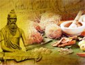 siddha clinic