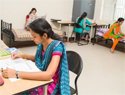 working women’s hostel
